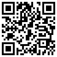 4D卫星高清街景地图v1.0.0