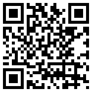 小小语音app最新版2.0.4