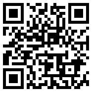 火柴人崩溃拆卸游戏手机版v1.0.6
