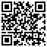 一刻相册app