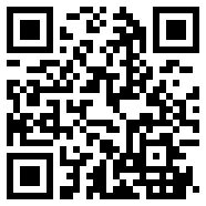 饥饿鲨世界内置功能菜单中文版v4.6.0