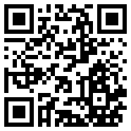 兔子与合成宝剑v0.1