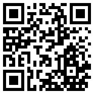 鲸格儿童身高管理app官方版v1.0