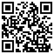 滴滴车主司机端app6.1.12