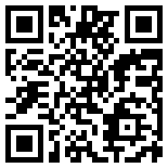 中卡之星遨游模拟器最新破解版v1.0.2