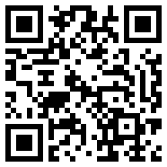 记工本记账v1.0.1