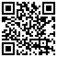 行星吞噬v1.0.0