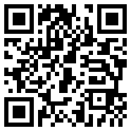 微淼商学院app