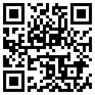 电音阁djapp