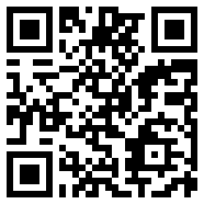 我的奶油工厂v1.11.20