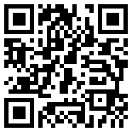 倒计时v8.3.0