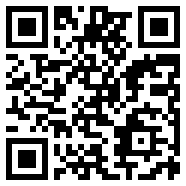 远方孤帆禁闭求生游戏官方最新版v1.0.0