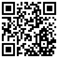 猪妖快手取关软件v1.21.0