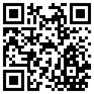 autocad2008绿色版