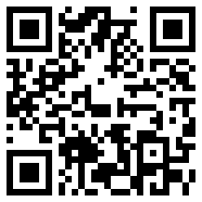 夜伴语音交友app最新版v1.0.1