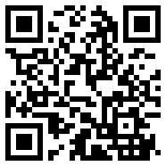 数智管家(ShuZhiButler)v1.0.0