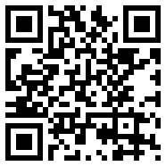 奥特曼传奇英雄破解版4.0.0