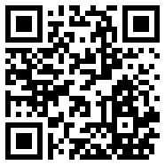 snapseed软件官方正版2.19.1.303051424