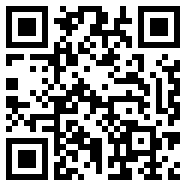 波波视频app