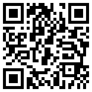 悦看免费小说app1.0.0