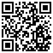 GeekBench4安卓版4.4.0