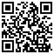 蜗牛联盟app2.0.5