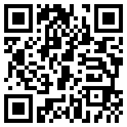 美剧星球app1.5.3