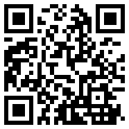 火柴人至高对决中文版破解版v3.2.4