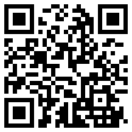 神州甄选v1.0.6044