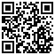 实时水印相机v1.0.0