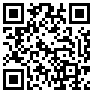 好买手v6.0.0