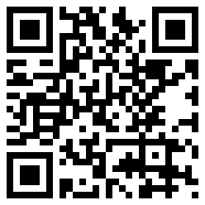 小乐通信助手3.0.773.7.30