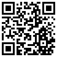 便民通长春天然气app