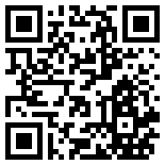 悦提资讯v1.0.0