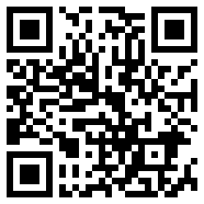 2017体育直播app