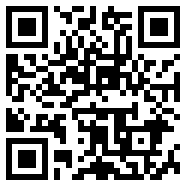 云韵壁纸v0.2
