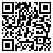 撤离支援v0.1