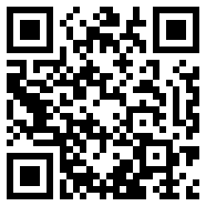 秀人网app