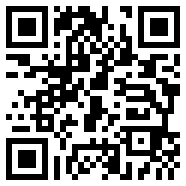 叮小跳最新版v0.0.7