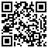 libvio追剧app