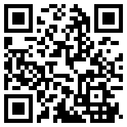 闲侠兼职app手机版v1.0.0.0