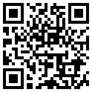 7k7k游戏盒网页版3.0.4