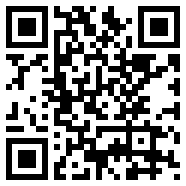 表情王国最新版6.4.0