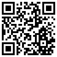 茶杯头大冒险双人联机版0.6.6