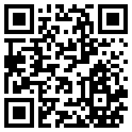 商运商城v1.0.0