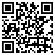 钢铁英雄1.0.3