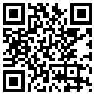 超级派对之星v1.0.1