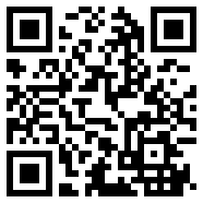英雄城堡破解版v1.8.2