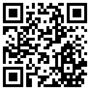 乐享记账v1.0.1