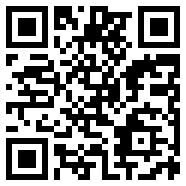 多多影视app官方1.0.7
